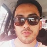David Rangel