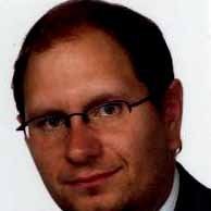 dr inż. Paweł Adler