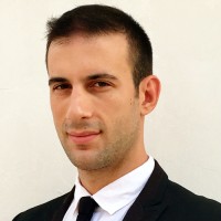 Koray Goytan
