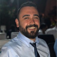 Fatih Daniş