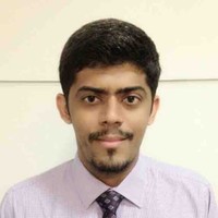 Vaibhav Gandhi