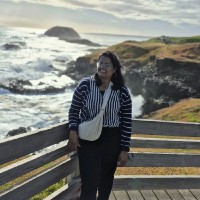 Theegshithee Anantharajah