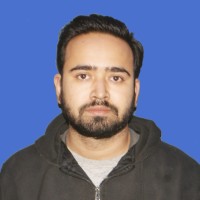 Vaibhav Yadav