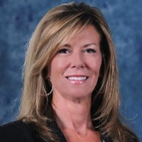 Krawczyk Sherrie