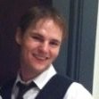Luke Johnston