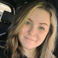Chelsey Brooks
