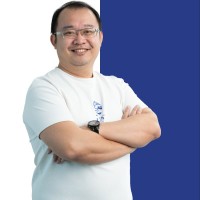 Tan Hock Long