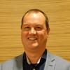 Jeroen De Groot