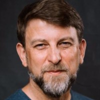 Krzysztof Wantuch