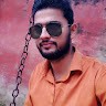 Ajit Singh
