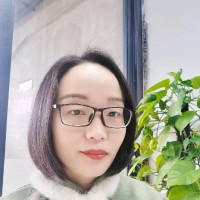 Alice Yang