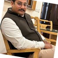 Ajay Kumar