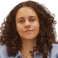 Letícia Pizzi