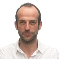 Wim Brion