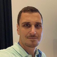 Szabolcs Gaál-Marschal