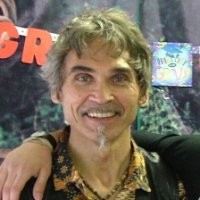 Greg Klave