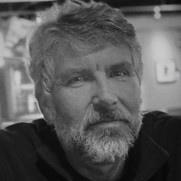 Doug Smith