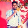 Preetam Singh