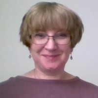 Loreta Tomter