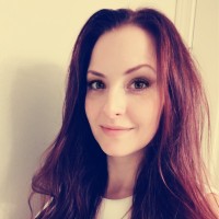 Ellie Naumiuk