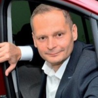 Stanislav Perkner