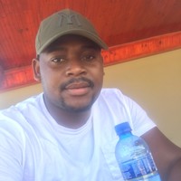 Sanele Zakhele