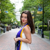 Abigail Malone
