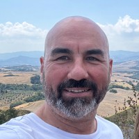 Miquel Martinez Jimenez