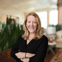 Angela Swanson
