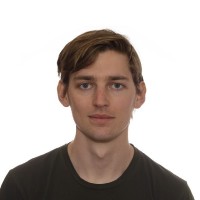 Lars Emil Tvernø Halling