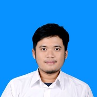 Heggar Adinugraha