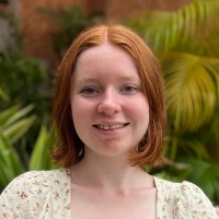 Julia Davis