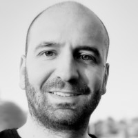 Christoph Schäfer