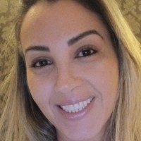 Veridiana Rassi