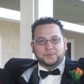 John Bottone