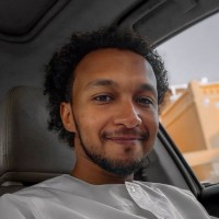 Ahmed Babiker