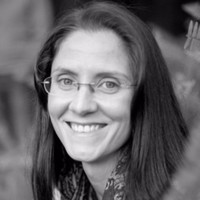 Denise Ellis