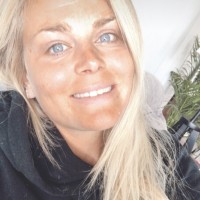 Emma Haglund