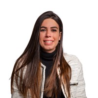 Marina Kamal