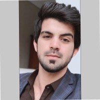 Shayan Munsif