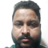 Abhishek Kumar