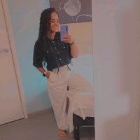 Ávila Sousa
