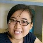 Hoan Nguyen
