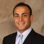 Joey Kejbou
