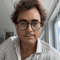 Sebastien Lerou
