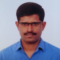 Shiva Reddy Mandi