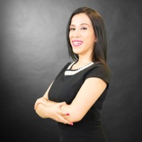 Roxana Flores Rauda