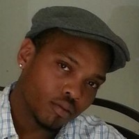 Gary A. Clark