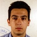 Massimo Cusimano
