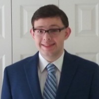 Jacob Weiner
